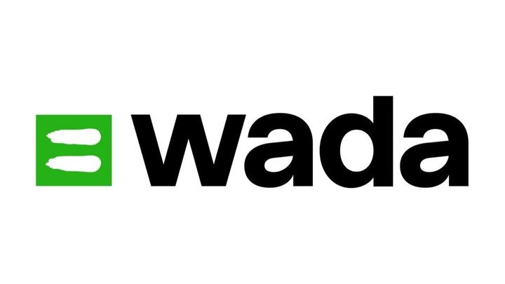 波兰籍班卡与杨扬连任国际反兴奋剂机构主席副