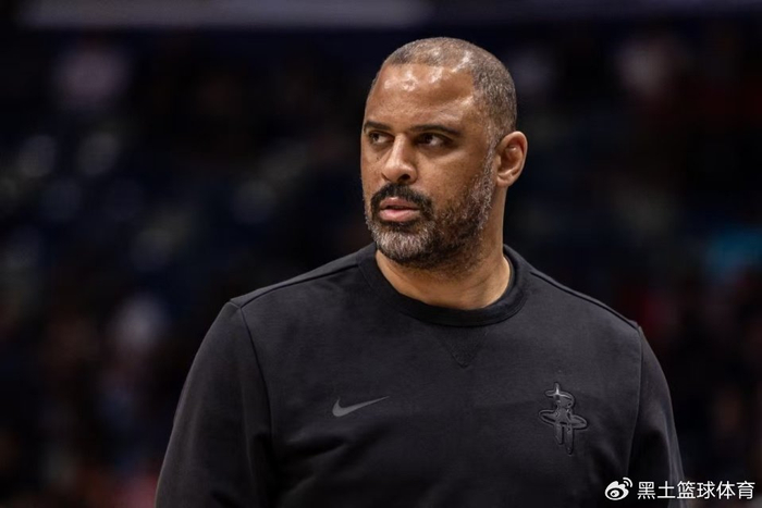 布克36分+杰伦格林21分助太阳大胜灰熊