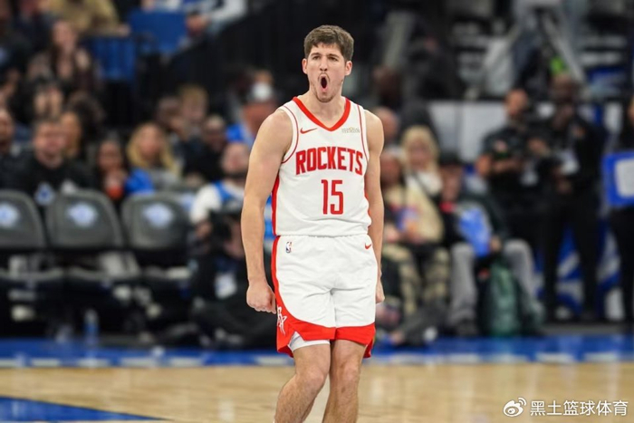 布克36分+杰伦格林21分助太阳大胜灰熊