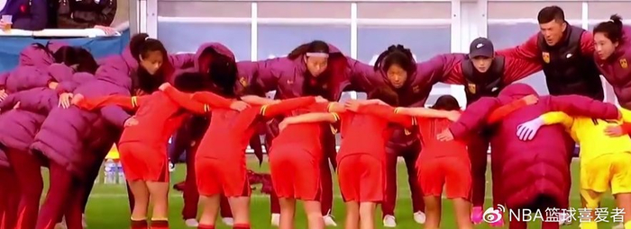 巴西U16男足问鼎蒙太古杯，中国女足创佳绩男足