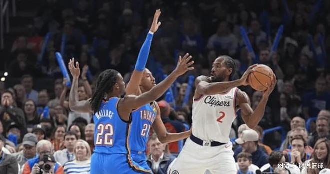 快船主场惨败勇士 被逆转无缘季后赛席位