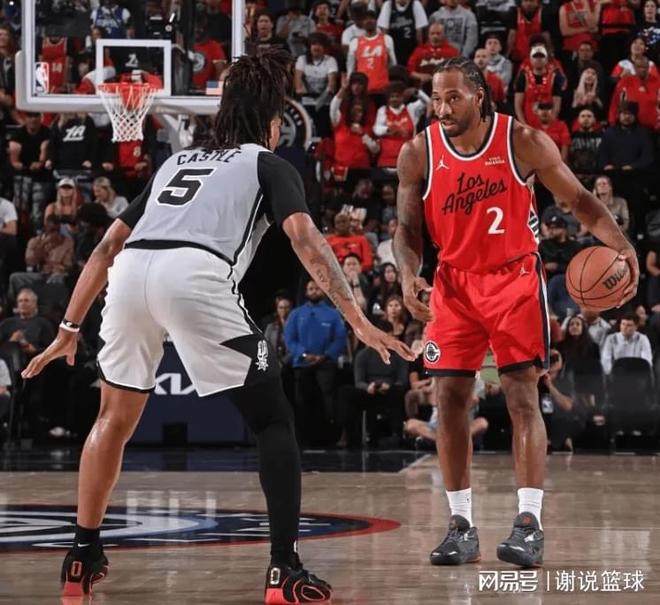 快船主场惨败勇士 被逆转无缘季后赛席位