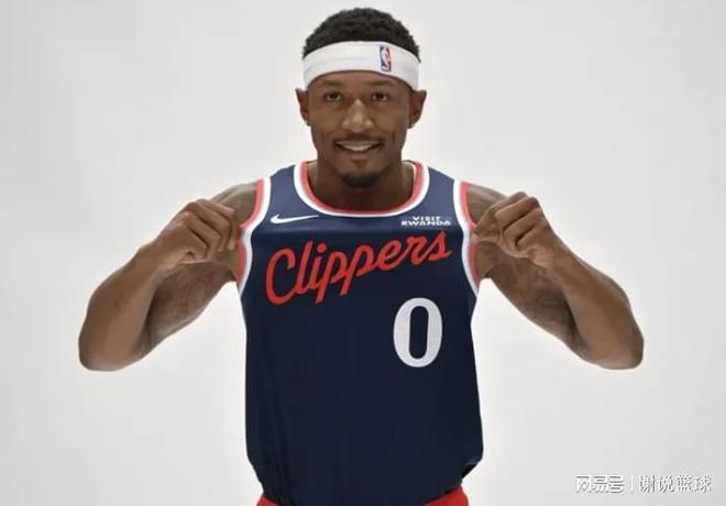 快船主场惨败勇士 被逆转无缘季后赛席位