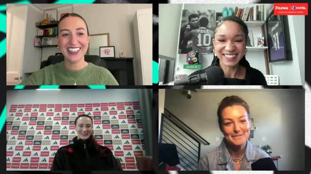 阿森纳欧冠溃败引争议 萨利巴回应进球庆祝与英