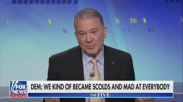 阿森纳欧冠溃败引争议 萨利巴回应进球庆祝与英