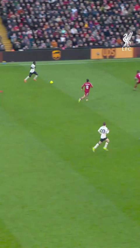 阿森纳欧冠溃败引争议 萨利巴回应进球庆祝与英