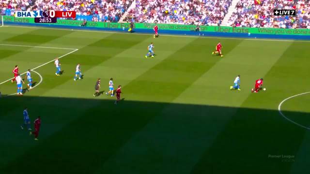 阿森纳欧冠溃败引争议 萨利巴回应进球庆祝与英