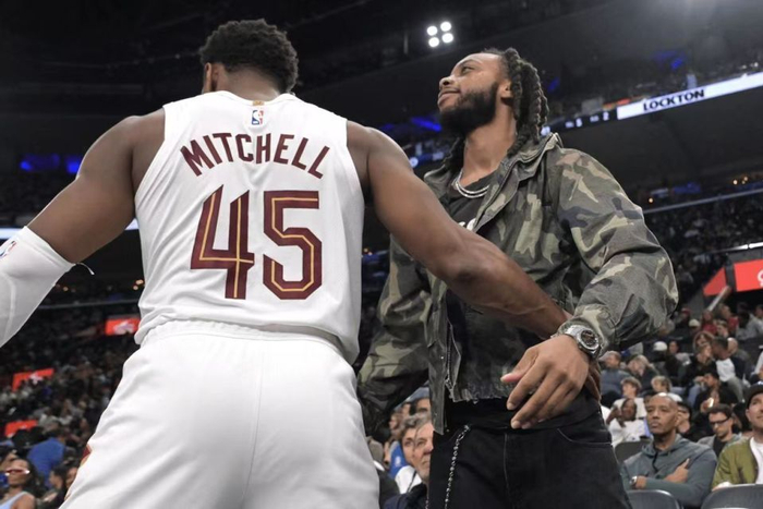 雷霆针对性防守暴露小里短板 湖人惨败引续约质