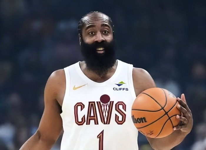 雷霆针对性防守暴露小里短板 湖人惨败引续约质