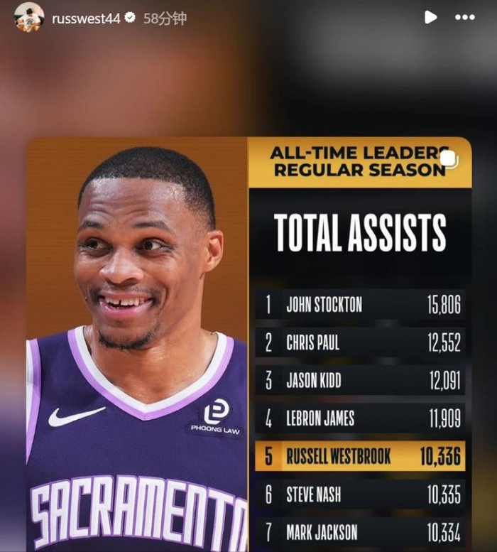 马刺21战19胜文班亚马提前布局季后赛